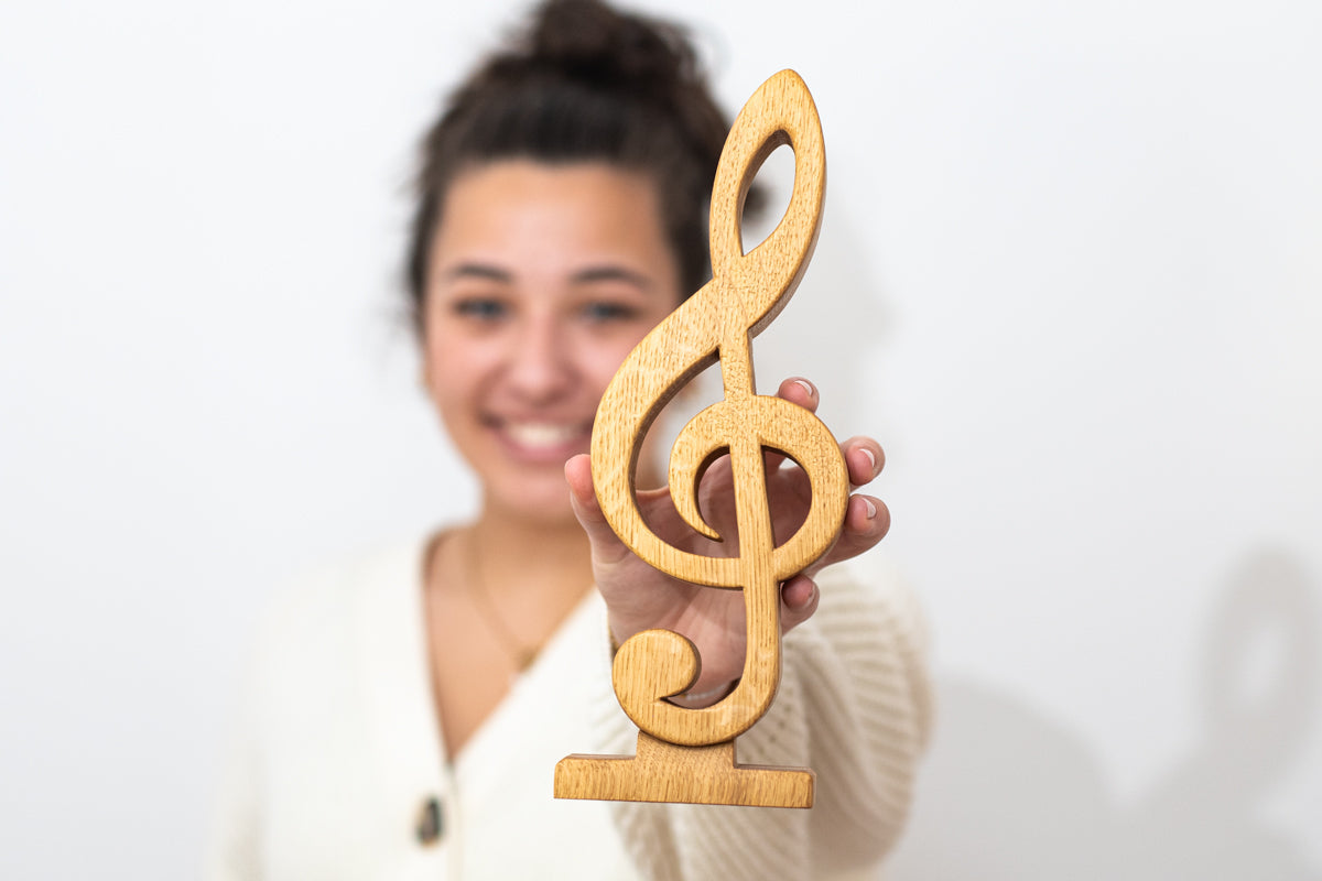Holzgeschenke nach Anlass
